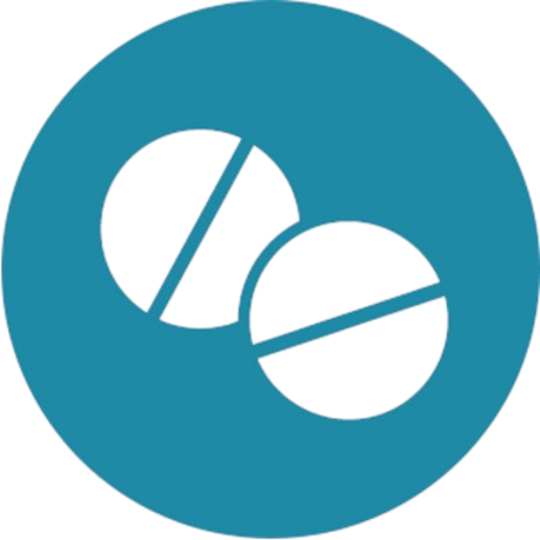 2 tablety formoline ke každému jídlu